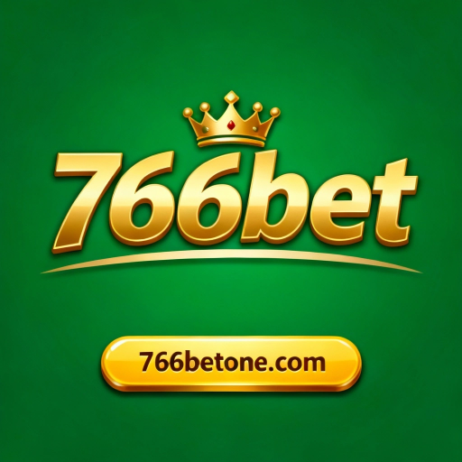 766bet