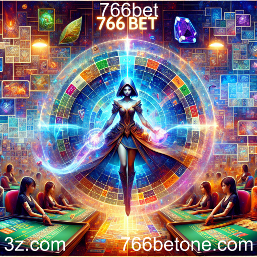 A Importância do Suporte nos Jogos: Os Verdadeiros Heróis das Equipes